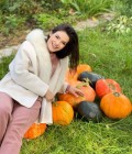 Rencontre Femme : Lily, 40 ans à Biélorussie  Минск